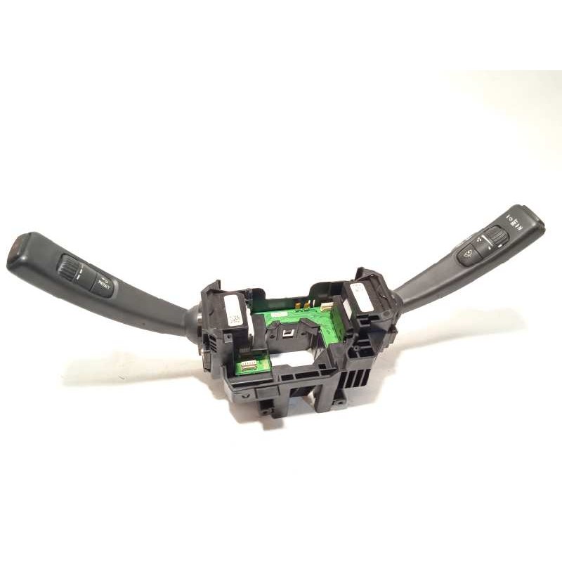 Recambio de mando intermitentes para volvo v40 momentum referencia OEM IAM 31456030 31456045 31456042