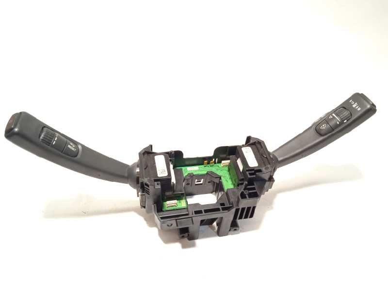 Recambio de mando intermitentes para volvo v40 momentum referencia OEM IAM 31456030 31456045 31456042