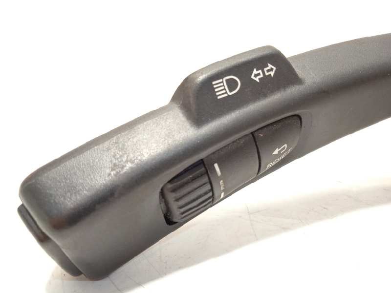 Recambio de mando intermitentes para volvo v40 momentum referencia OEM IAM 31456030 31456045 31456042