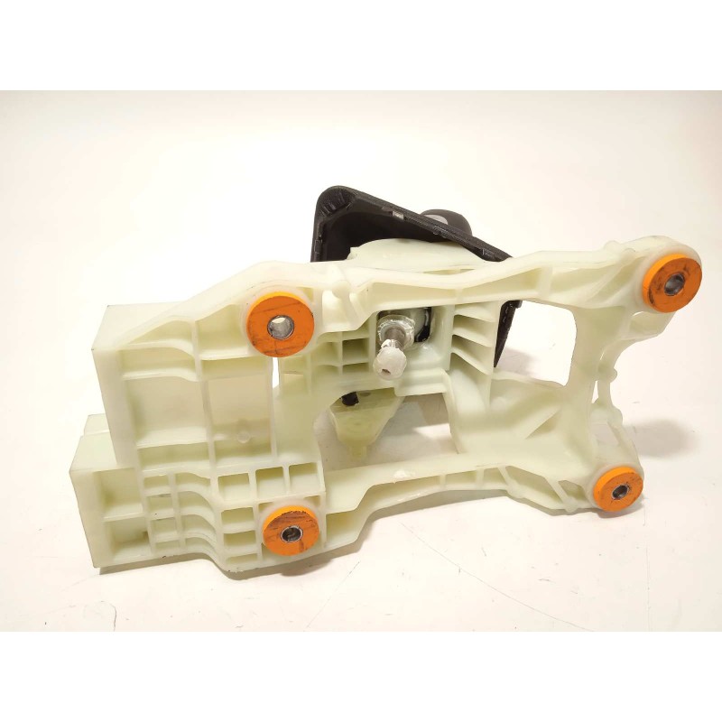 Recambio de palanca cambio para kia rio (yb) 1.0 tgdi cat referencia OEM IAM NOREF  