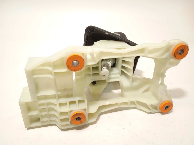 Recambio de palanca cambio para kia rio (yb) 1.0 tgdi cat referencia OEM IAM NOREF  