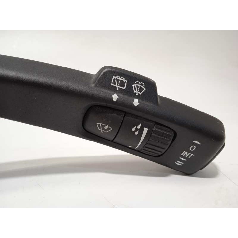 Recambio de mando intermitentes para volvo v40 momentum referencia OEM IAM 31456030 31456045 31456042