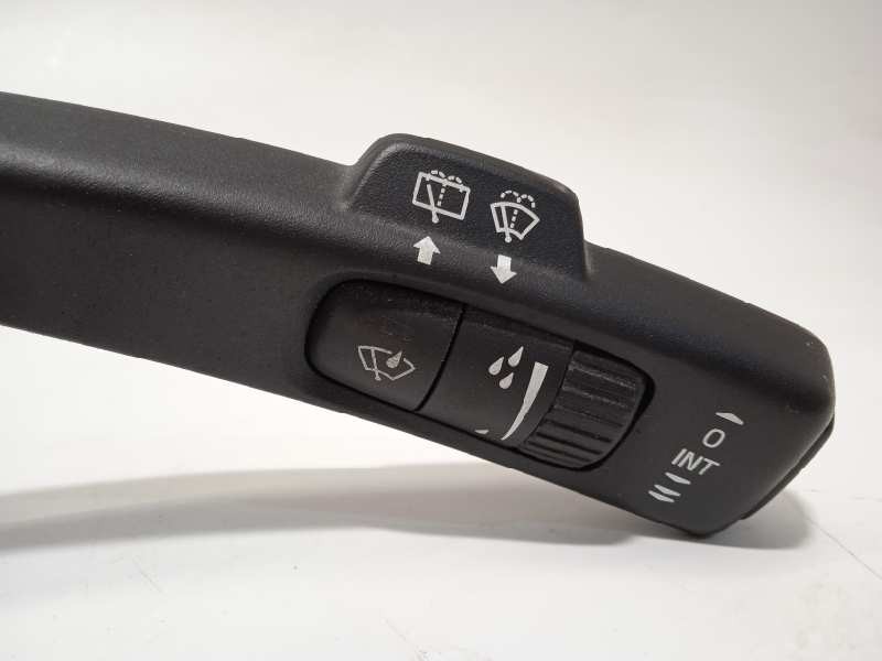 Recambio de mando intermitentes para volvo v40 momentum referencia OEM IAM 31456030 31456045 31456042