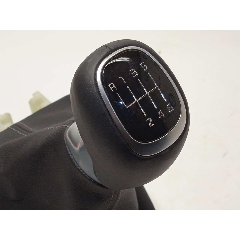 Recambio de palanca cambio para kia rio (yb) 1.0 tgdi cat referencia OEM IAM NOREF  