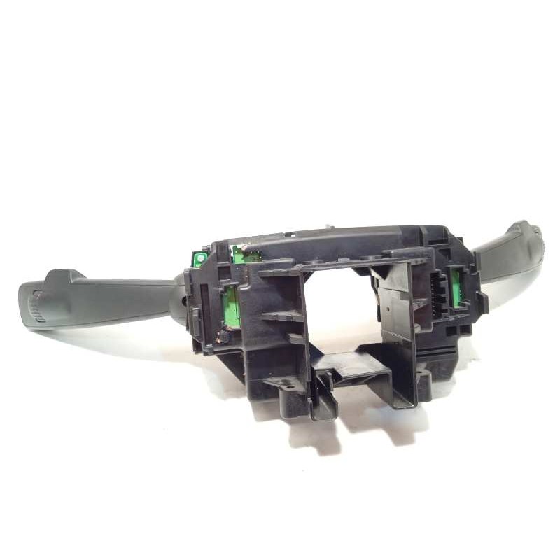 Recambio de mando intermitentes para volvo v40 momentum referencia OEM IAM 31456030 31456045 31456042