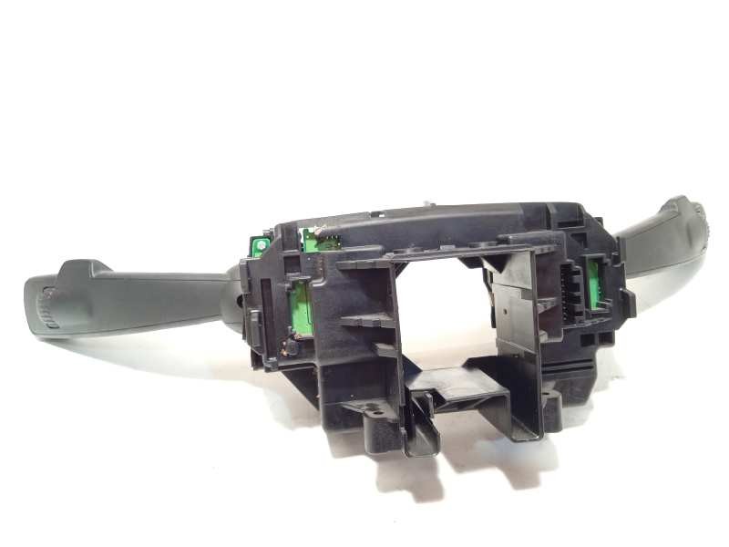 Recambio de mando intermitentes para volvo v40 momentum referencia OEM IAM 31456030 31456045 31456042
