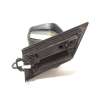 Recambio de retrovisor izquierdo para mazda cx-7 (er) active referencia OEM IAM EH116918ZA  