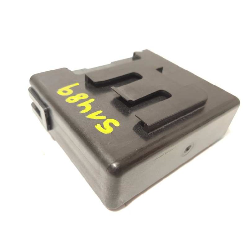 Recambio de modulo electronico para lexus rx (agl20) 450h referencia OEM IAM 8922762010  JL523000070