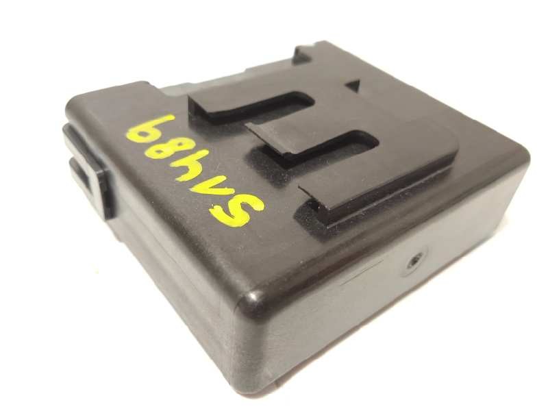 Recambio de modulo electronico para lexus rx (agl20) 450h referencia OEM IAM 8922762010  JL523000070