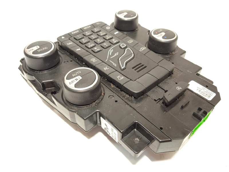 Recambio de mando multifuncion para volvo v40 momentum referencia OEM IAM 31398643  