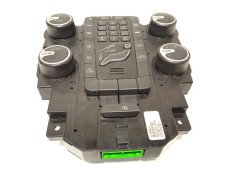 Recambio de mando multifuncion para volvo v40 momentum referencia OEM IAM 31398643   2