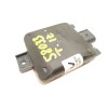 Recambio de modulo electronico para volkswagen t-cross (c11, d31) 1.0 tsi referencia OEM IAM 2Q0907685B  6PZ01349827