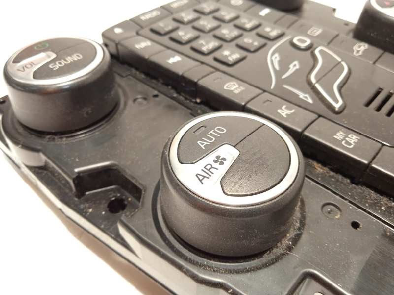 Recambio de mando multifuncion para volvo v40 momentum referencia OEM IAM 31398643  