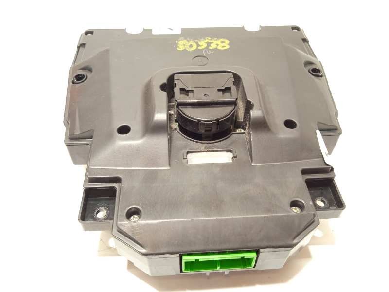 Recambio de mando multifuncion para volvo v40 momentum referencia OEM IAM 31398643  