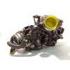 Recambio de turbocompresor para bmw serie 3 touring (f31) 335d xdrive referencia OEM IAM 11658508092 11658508091 