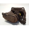 Recambio de pinza freno trasera derecha para honda hr-v (ru) 1.5 (ru1) referencia OEM IAM 43016T7A000  