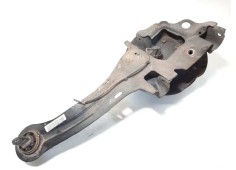 Recambio de mangueta trasera derecha para volvo v40 momentum referencia OEM IAM 31360695   2