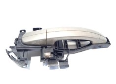 Recambio de maneta exterior delantera derecha para ford transit custom kombi 2.0 tdci cat referencia OEM IAM BK21V224A36AD   2