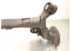 Recambio de puente trasero para hyundai i20 active 1.0 tgdi cat referencia OEM IAM 55100C8100   2