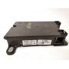 Recambio de modulo electronico para jaguar xf 2.2 diesel referencia OEM IAM CX2314A067AC  
