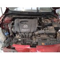 MAZDA 2 HATCHBACK (DL, DJ)