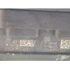 Recambio de abs para citroën c3 origins referencia OEM IAM 39181765 2265106455 970025