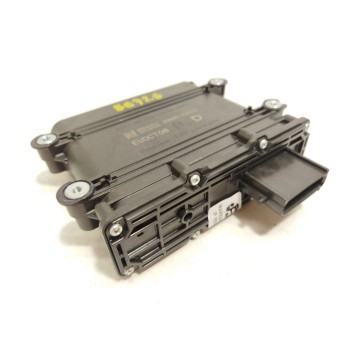 MODULO ELECTRONICO 89680K0010 