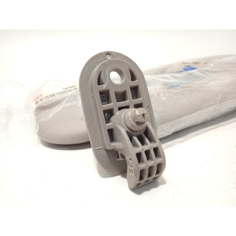 Recambio de parasol derecho para kia rio (yb) 1.0 tgdi cat referencia OEM IAM NOREF  