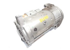Recambio de motor arranque para volvo v40 momentum referencia OEM IAM 31419543  EJ3MA 2
