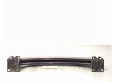 Recambio de refuerzo paragolpes delantero para chrysler grand voyager 2.8 crd cat referencia OEM IAM 5113162AA   2