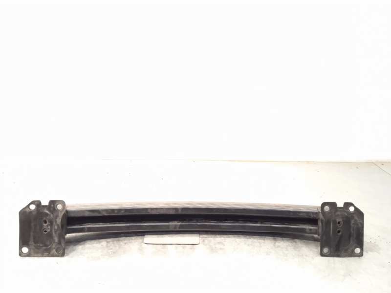 Recambio de refuerzo paragolpes delantero para chrysler grand voyager 2.8 crd cat referencia OEM IAM 5113162AA  