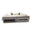 Recambio de modulo electronico para nissan micra v (k14) acenta referencia OEM IAM 277605FA1C  