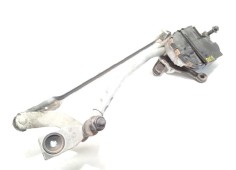 Recambio de motor limpia delantero para volvo v40 momentum referencia OEM IAM 31378574 1397220628 3397021692 2