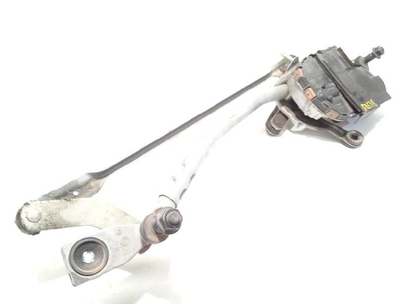 Recambio de motor limpia delantero para volvo v40 momentum referencia OEM IAM 31378574 1397220628 3397021692