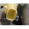 Recambio de elevalunas trasero derecho para chrysler grand voyager 2.8 crd cat referencia OEM IAM 68030718AA  