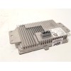 Recambio de modulo electronico para lynk & co 01 phev referencia OEM IAM 8891935573  