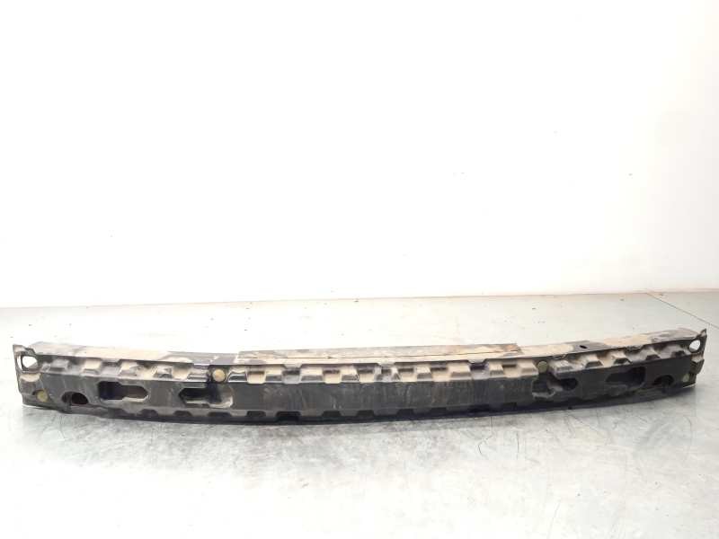 Recambio de refuerzo paragolpes trasero para chrysler grand voyager 2.8 crd cat referencia OEM IAM 5113097AA  