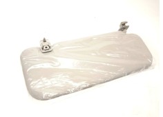 Recambio de parasol izquierdo para kia rio (yb) 1.0 tgdi cat referencia OEM IAM NOREF   2