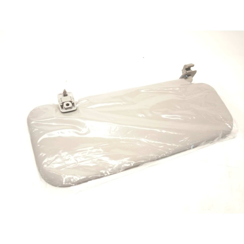 Recambio de parasol izquierdo para kia rio (yb) 1.0 tgdi cat referencia OEM IAM NOREF  