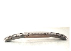 Recambio de refuerzo paragolpes trasero para chrysler grand voyager 2.8 crd cat referencia OEM IAM 5113097AA   2