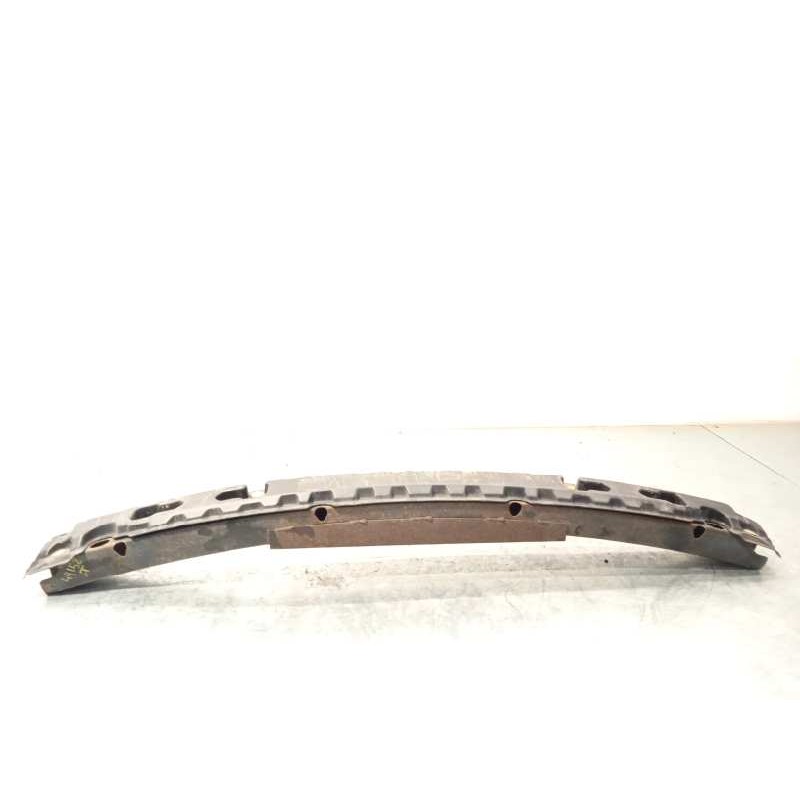 Recambio de refuerzo paragolpes trasero para chrysler grand voyager 2.8 crd cat referencia OEM IAM 5113097AA  