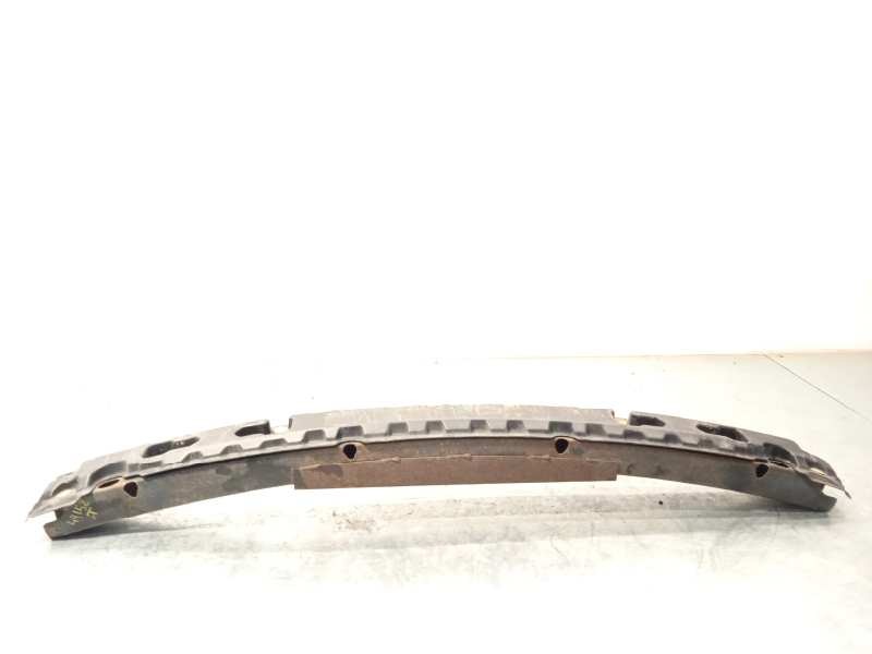 Recambio de refuerzo paragolpes trasero para chrysler grand voyager 2.8 crd cat referencia OEM IAM 5113097AA  