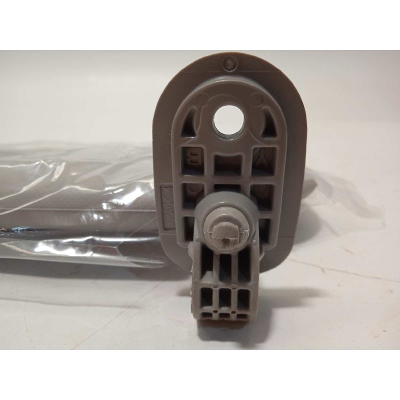 Recambio de parasol izquierdo para kia rio (yb) 1.0 tgdi cat referencia OEM IAM NOREF  