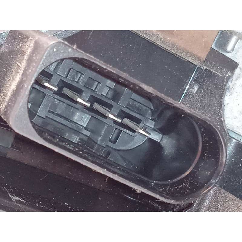 Recambio de motor limpia delantero para volvo v40 momentum referencia OEM IAM 31378574 1397220628 3397021692