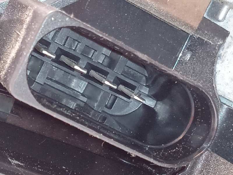 Recambio de motor limpia delantero para volvo v40 momentum referencia OEM IAM 31378574 1397220628 3397021692