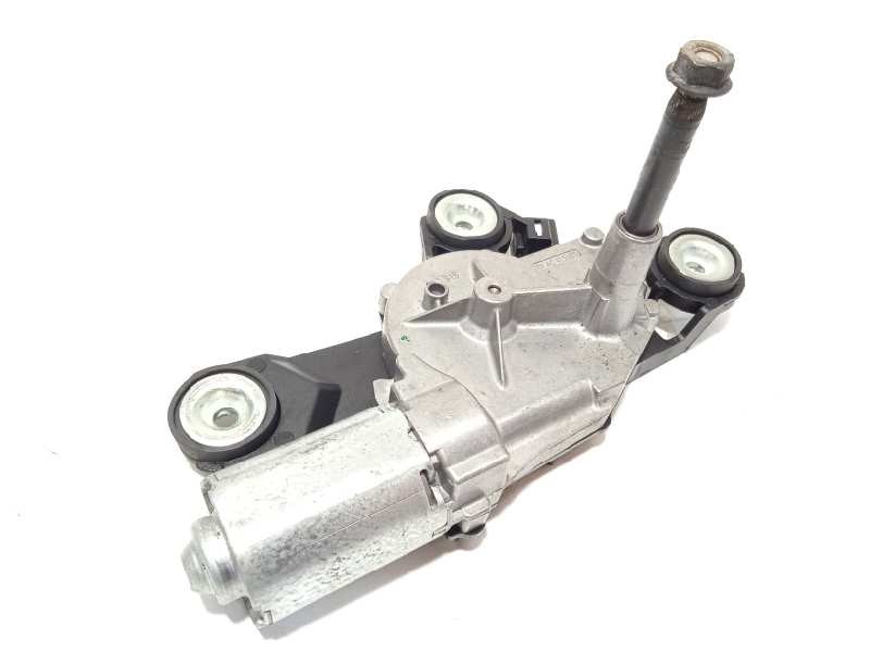 Recambio de motor limpia trasero para volvo v40 momentum referencia OEM IAM 31294492  0390201884