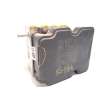 Recambio de abs para dacia duster ii essential referencia OEM IAM 476602738R 2265106516 269727