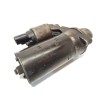 Recambio de motor arranque para audi a6 avant (4f5) 3.0 tdi quattro (171kw) referencia OEM IAM 059911024  0001109258