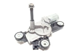 Recambio de motor limpia trasero para volvo v40 momentum referencia OEM IAM 31294492  0390201884 2