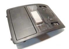 Recambio de luz interior para lexus rx (agl20) 450h referencia OEM IAM 8120848210C0   2